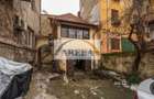 Ultracentral - zona Polona - 3 camere cu dependinte si GARAJ propriu - 13