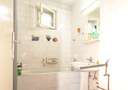 Apartament cu 3 camere semidecomandat în P-ța Victoriei - 6