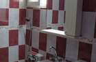 Inchiriez apart. 2 camere decomandat P/4 in zon Dr. Taberei 34 - 2