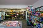 Spațiu comercial, de 85 mp, în Blumăna - 4