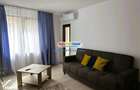 Apartament 2 camere | Crangasi | Decomandat | 8min. metrou - 8