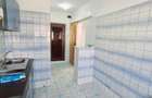 Apartament cu 3 camere decomandat în 1 Decembrie 1918 - 10