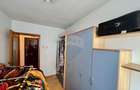 Apartament cu 3 camere decomandat în Focșani - 13