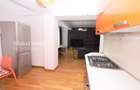 Apartament cu 2 camere decomandat în Arcul de Triumf - 10
