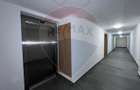 Apartament cu 2 camere de inchiriat Arbo Residence, Mogo?oaia - 5