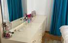 Apartament 2 camere de inchiriat Colentina, parcare inclusa, 480 euro, mutare imediata - 6