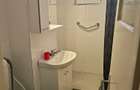 Apartament cu 2 camere semidecomandat în Eremia - 2