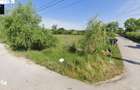 Teren Peri? Ilfov sat Buria? 2 154 m - 59 000 Eur negociabil - 5
