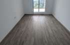 Apartament 2 camere decomandat - Bloc Nou 2026 - Lacul Morii - 1
