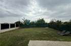 Casă individuală cu 5 camere cu Teren 430 Mp în Păulești - 3