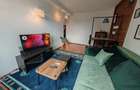 Apartament cu 2 camere decomandat în Barbu Văcărescu - 4
