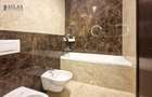 Apartament cu 3 camere decomandat în Răcădău - 20