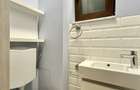 Apartament cu 3 camere semidecomandat în Central - 12