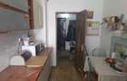 Apartament doua camere - 3