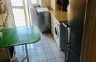 Apartament cu 3 camere decomandat în P-ța Victoriei - 7 Apartament cu 3 camere decomandat în P-ța Victoriei - 7