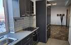 Apartament 2 camere Sun Plaza - 3