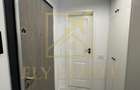 Apartament 2 Camere | Militari Residence - 11