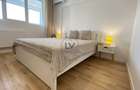 Apartament cu 3 camere decomandat în Drumul Taberei - 5