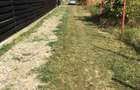Vila de Vanzare Snagov - Ciofliceni langa padure acces asfaltat - 2