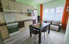 De inchiriat ap. 2 camere DECOMANDAT Pet Friendly + Loc Parcare cu bariera - 5