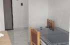 Apartament recent renovat 2 camere de inchiriat zona Promed Pavcom - 6