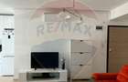 Apartament cu 3 camere decomandat în Băneasa - 2