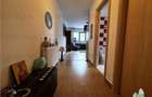Apartament cu 2 camere semidecomandat în Bucureștii Noi - 7