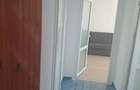 Apartament 2 camere - 1
