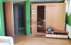 Casa frumoasa cu garaj si curte proprie in Buna Ziua - 8