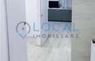 Apartament cu 2 camere semidecomandat în Central - 1
