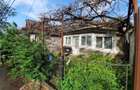 Casă individuală cu 3 camere cu Canalizare în Nord - 2