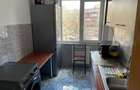 Inchiriez apartament centru civic - 2