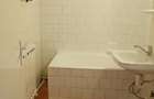 Apartament 3 camere decomsndat centru Simeria - 7