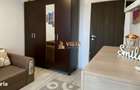 Apartament 3 camere, zona Grivitei - 10