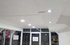 Inchiriez spatiu comercial in zona centrala. - 1