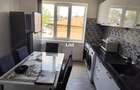 Apartament cu 2 camere decomandat în 9 Mai - 1