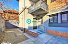 4 camere tip vila | Boxa | 144 mp utili - 1