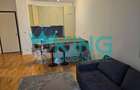 Apartament cu 2 camere semidecomandat în 1 Mai - 3