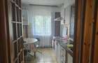 Apartament cu 3 camere decomandat în Astra - 8