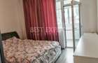 3 Camere de inchiriat mobilat si utilat cu Parcare demisol | - 4