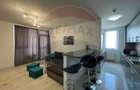Apartament cu 3 camere la ARED( cu loc de parcare) - 3