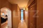 Apartament 4 camere deco 97 mp, CT/AC, parter-pretabil birouri, Rovine - 15