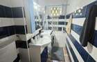 Apartament cu 2 camere nedecomandat în Cetății - 7
