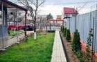 Casă individuală cu 5 camere cu Canalizare în Andronache - 10