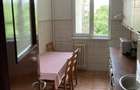 Dristor, Camil Ressu, Apartament 3 camere! - 9