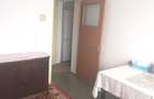 APARTAMENT 4 CAMERE- 81 mp  - 1 DECEMBRIE 1918 - 11