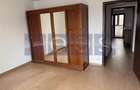 VANZARE 3 CAMERE | 80 MP | ET. 4/8 | 3 BALCOANE | ZONA PIATA REGINA MA - 6