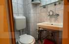 Apartament cu 4 camere semidecomandat în Circumvalațiunii - 6