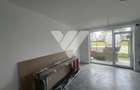 Apartament cu 2 camere decomandat în Mihai Viteazul - 2