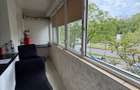 2 camere | Calea Giulesti| Constructorilor|  Liceu | Parc| Tramvai 2' - 11
